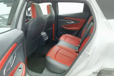 catalog-car-14
