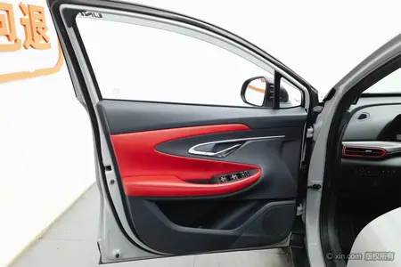 catalog-car-15