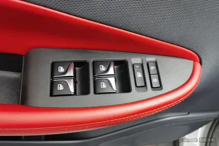 catalog-car-16