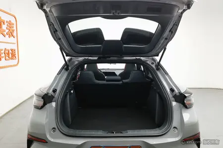catalog-car-17