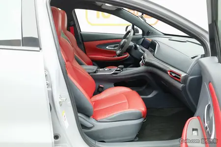 catalog-car-18