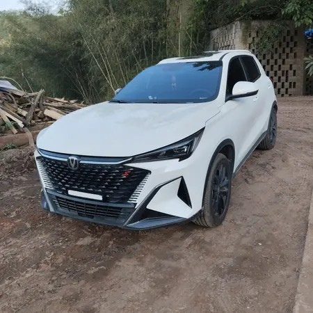 catalog-car-1