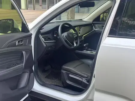 catalog-car-8