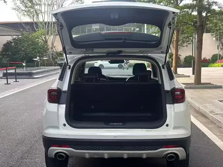 catalog-car-9