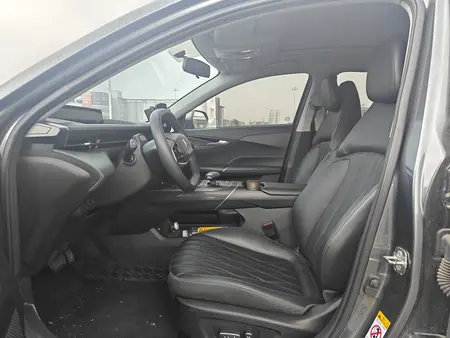 catalog-car-7