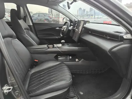 catalog-car-9