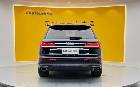 catalog-car-4