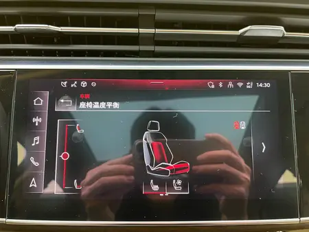 catalog-car-10