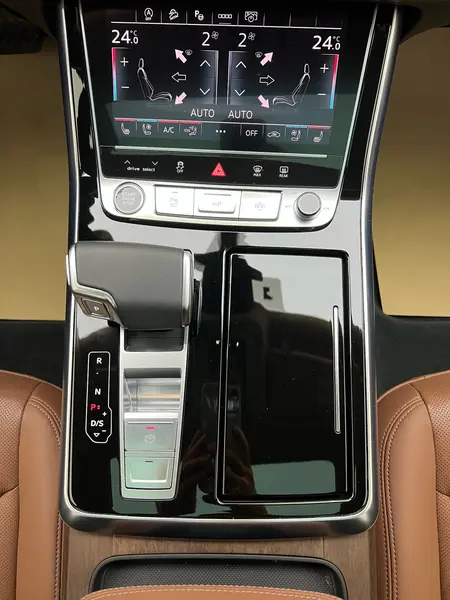 catalog-car-12