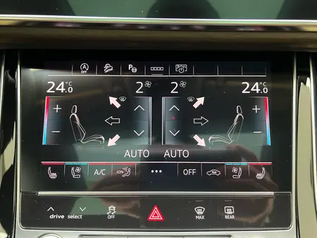 catalog-car-15