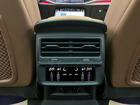catalog-car-19