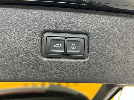 catalog-car-20