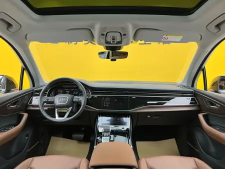 catalog-car-21