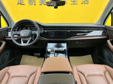 catalog-car-24