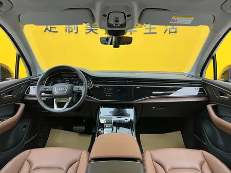 catalog-car-25