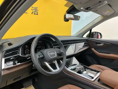 catalog-car-26
