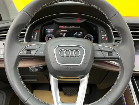 catalog-car-27