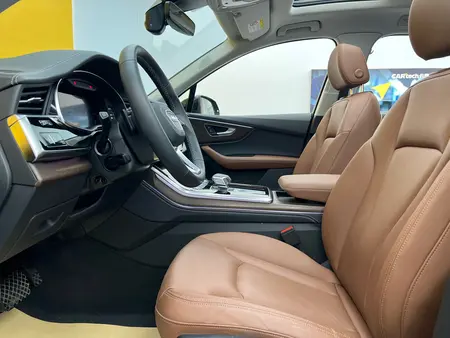 catalog-car-28