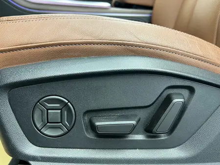 catalog-car-29