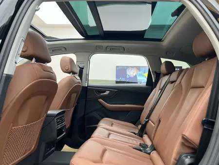 catalog-car-30