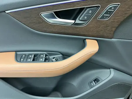 catalog-car-31