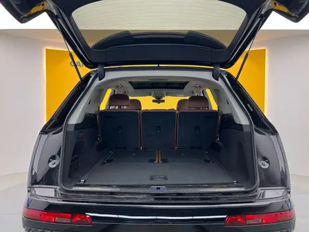 catalog-car-32