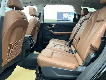 catalog-car-33