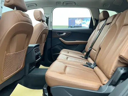 catalog-car-34