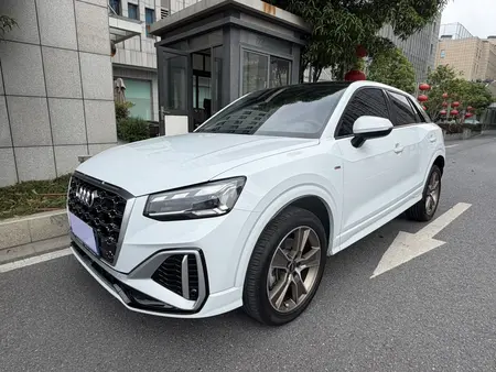 catalog-car-1