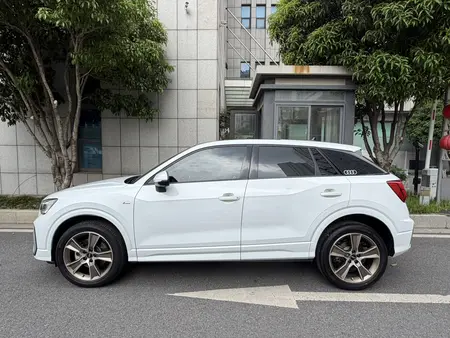 catalog-car-4