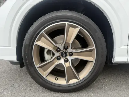 catalog-car-8