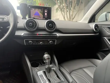 catalog-car-10