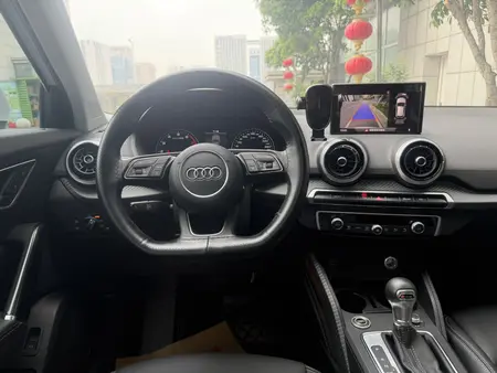 catalog-car-12