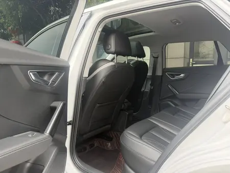 catalog-car-16