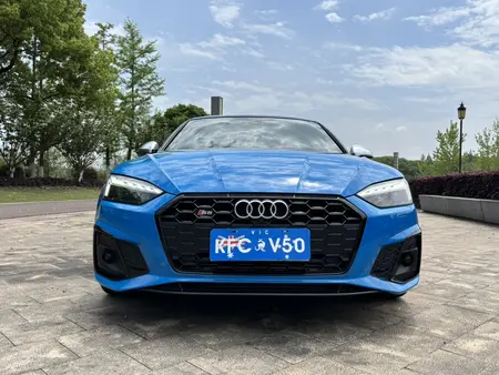 catalog-car-2