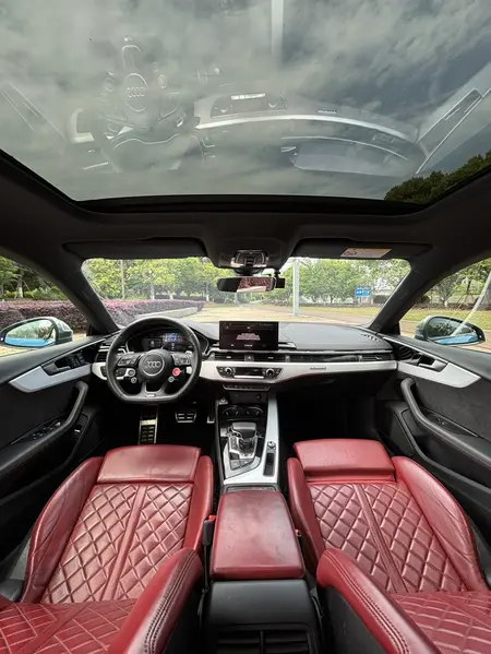 catalog-car-11