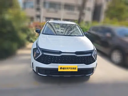 catalog-car-2