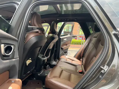 catalog-car-9