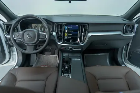 catalog-car-6