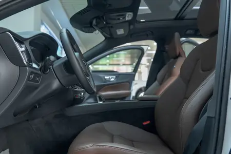 catalog-car-8