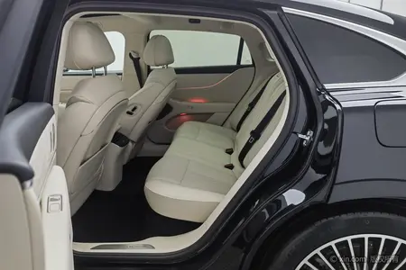 catalog-car-14