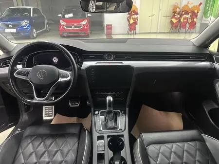 catalog-car-6