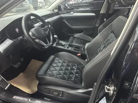 catalog-car-8