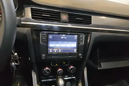 catalog-car-8
