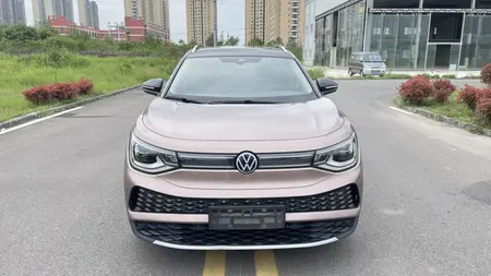 catalog-car-2