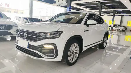 catalog-car-1