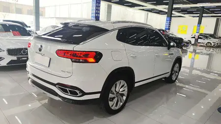 catalog-car-6