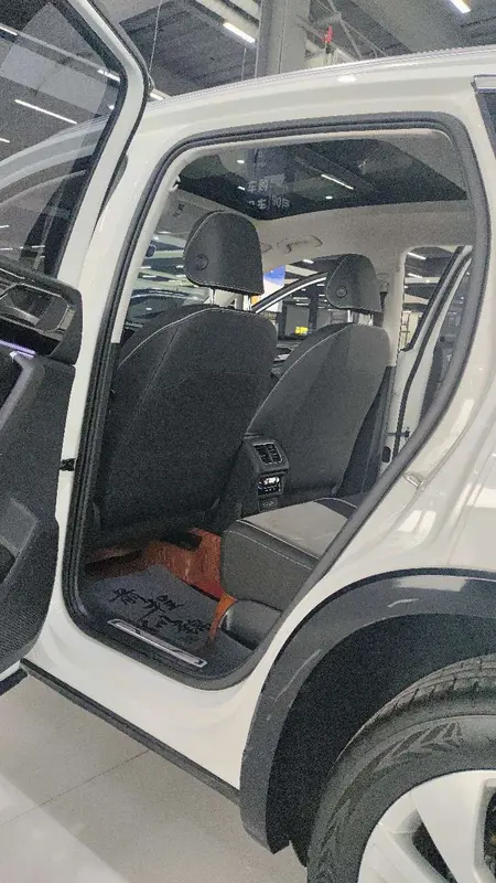 catalog-car-10