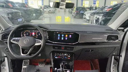 catalog-car-11