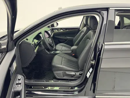 catalog-car-11